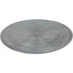 Banquet prostírání Tondo 38cm – Zboží Dáma