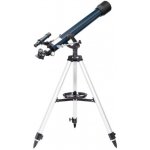 Discovery Sky T60 – Zboží Živě