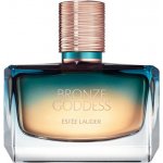 Estée Lauder Bronze Goddess Nuit parfémovaná voda dámská 100 ml – Hledejceny.cz