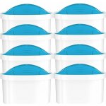 Dafi Unimax MG+ 8 ks – Zbozi.Blesk.cz