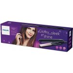 Philips HP 8321/00 – Zboží Mobilmania