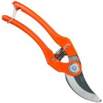 BAHCO Zahradnické P121-23-F – Zbozi.Blesk.cz