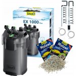 Tetra Tec EX 1000 Plus – Zboží Dáma