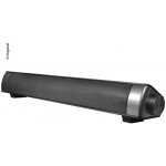 Megasat Soundbar 1 – Hledejceny.cz