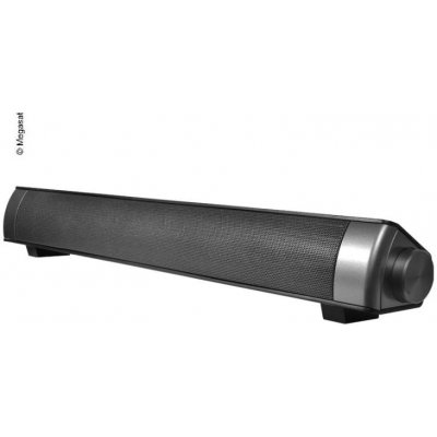 Megasat Soundbar 1 – Hledejceny.cz