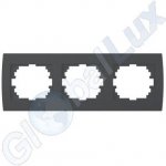 Kanlux 25296 – Hledejceny.cz