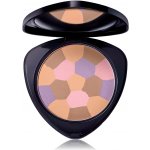 Dr Hauschka Oživující pudr pro sjednocení tónu pleti 01 Color Correcting Powder 8 g – Zboží Dáma