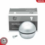 ESEN SKV 63SKV005 – Zbozi.Blesk.cz