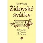 Židovské svátky – Hledejceny.cz