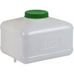 Gaun 89315 Tank napáječka 8 l – Hledejceny.cz