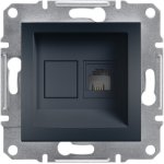 Schneider Electric EPH4100171 – Hledejceny.cz