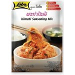 Lobo kořenící pasta na Kimchi Gochugaru 100 g – Sleviste.cz