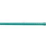 Unihoc TOP GRIP – Zboží Dáma