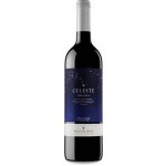 Torres Celeste Crianza 14% 0,75 l (holá láhev) – Zboží Dáma