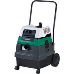 Hitachi RP 500 YDM – Hledejceny.cz