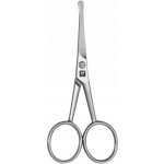 Zwilling Twinox nůžky na nehty 47355-091 – Zboží Dáma