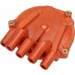 Víko rozdělovače MAXGEAR 31-0100 – Hledejceny.cz