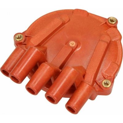 Víko rozdělovače MAXGEAR 31-0100 – Hledejceny.cz