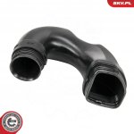 Hadice plnícího vzduchu ESEN SKV 54SKV245 | Zboží Auto