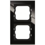 ABB 2CKA001754A4801 – Hledejceny.cz