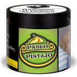 MARIDAN Pablo Pistajo 200 g – HobbyKompas.cz