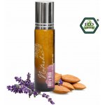 Natasha Roll-on Směs esenciálních olejů Klid v duši 10 ml – Hledejceny.cz