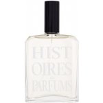Histoires De Parfums 1826 parfémovaná voda dámská 120 ml – Zboží Mobilmania
