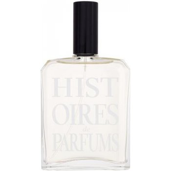 Histoires De Parfums 1826 parfémovaná voda dámská 120 ml