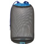 SEA TO SUMMIT obal Mesh Stuff Sack velikost: 1,5 litrů, barva: modrá – Hledejceny.cz