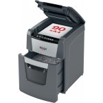 Rexel Optimum AutoFeed 90X – Zboží Mobilmania