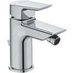 Ideal Standard A6579AA – Hledejceny.cz