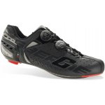 Gaerne Chrono Carbon black 2015 – Zboží Dáma