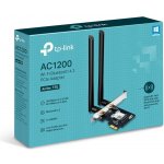 TP-Link Archer T5E – Hledejceny.cz