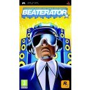 Beaterator