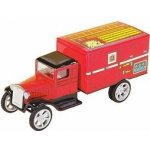 Hawkeye hasič skříň – Zboží Mobilmania