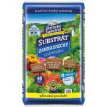 Forestina Hoštický substrát zahradnický 40 l – Sleviste.cz