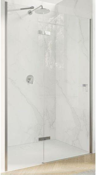 Hüppe Aura Pure AP0013069322