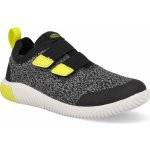 Keen Knx Knit Ds Kids – Zboží Dáma