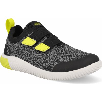 Keen Knx Knit Ds Kids – Zboží Dáma