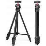 Ulanzi TT51 – Hledejceny.cz