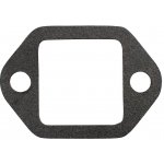 Těsnění sání Stadion hranatý otvor | Zboží Auto