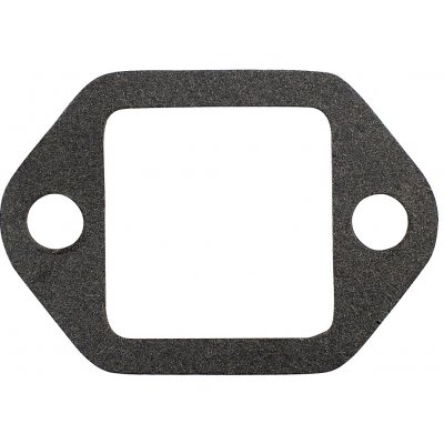 Těsnění sání Stadion hranatý otvor | Zboží Auto