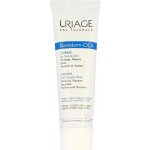 Uriage Bariéderm Cica reparativní krém s obsahem mědi a zinku Repairing Cream with Cu-Zn 100 ml – Hledejceny.cz