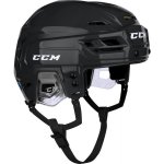 Hokejová helma CCM Tacks 310 sr – Zbozi.Blesk.cz