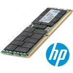 HP 32GB 728629-B21 – Hledejceny.cz