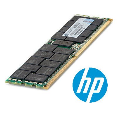 HP 32GB 728629-B21 – Hledejceny.cz