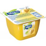 Alpro Dezert Vanilka 125 g – Hledejceny.cz