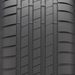 Bridgestone Potenza S005 255/40 R20 101Y – Hledejceny.cz