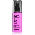 Maybelline Lasting Fix Make-up Setting Spray fixační sprej 100 ml – Zboží Dáma