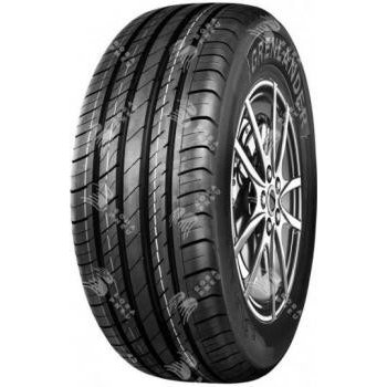 Pneumatiky Grenlander L-Zeal 56 235/50 R18 97V